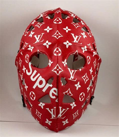 louis vuitton knit face mask price|louis vuitton shiesty mask.